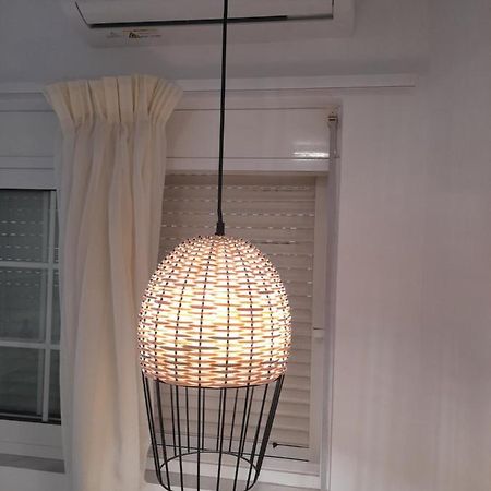 Central Studio 2 كاندية المظهر الخارجي الصورة