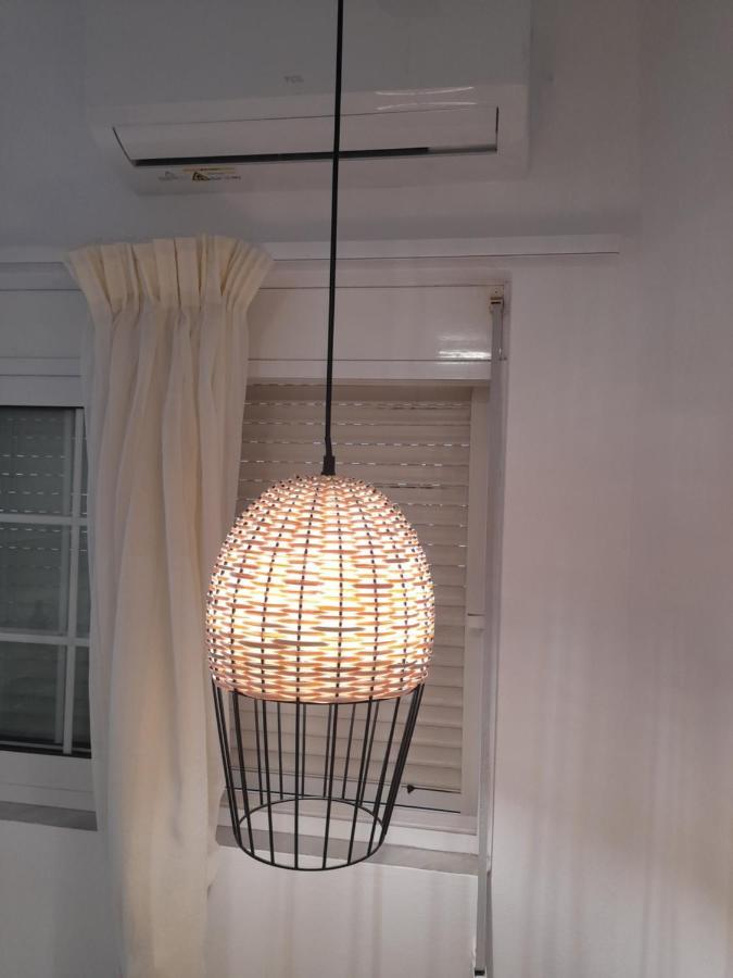 Central Studio 2 كاندية المظهر الخارجي الصورة